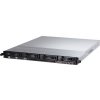 ASUS Server barebone RS700-E7/RS4-C,2x Xeon E5-26xx 4x hotsw