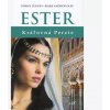 Ester – Kráľovná Perzie