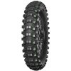 Mitas TERRA FORCE EX SM REAR 120/90 R18 65r rok výroby: 2025