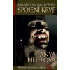 Spojení krve - Krevní pouta 4 [Huffová Tanya]