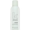 Kevin Murphy Scalp.Spa Treatment posilňujúca maska pre citlivú pokožku hlavy 170 ml