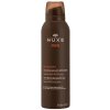 Nuxe Men gél na holenie Anti-Irritation Shaving Gel 150 ml