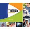 Next Generation Science Standards - NGSS