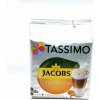 Tassimo Jacobs Krönung Latte Macchiato Caramel 8 porcií