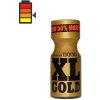Poppers XL Gold 15ml -