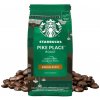 Starbucks Starbucks® Medium Pike Place zrnková káva 450 g