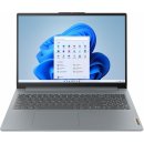 Lenovo IdeaPad Slim 3 83ES000ACK