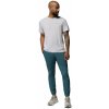 COLUMBIA-TECH™-WIND-PANT-PANSKE-ULTRALAHKE-OUTDOOROVE-NOHAVICE Farba: Everblue, Dĺžka: 32, Veľkosť: M 2095673429