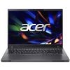 ACER TRAVELMATE P2 NX.B6MEC.002