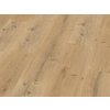 Ziro Vinylan Gold Oak 1.235 x 230 x 11,0 mm