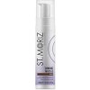 St.Moriz Professional Samoopaľovacia pena Dark 200 ml