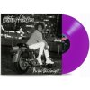 Houston Whitney: I'm Your Baby Tonight (Coloured Vinyl, Re-Issue) - Vinyl (LP)