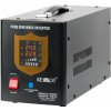Zdroj záložní KEMOT PROsinus 1500/24 URZ3427B 1050W 24V
