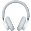 Nothing CMF Headphone Pro (DE) light slúchadlá otvorená (On Ear A11300010, svetlosivá; A11300010
