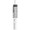 Carbo Calf 100ml