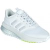 adidas Nízke tenisky X_PLRPHASE Biela