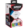 Spin Master Rubik s Connected X hra dovedností