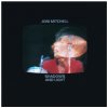 Mitchell Joni: Shadows And Light - CD