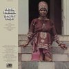 Franklin Aretha: Amazing Grace - 2Vinyl (LP)