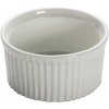 Maxwell & Williams Miska zapekacia Basic 8,5 cm