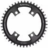 Prevodník WOLF TOOTH 107x42z BCD pre SRAM Flattop