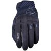 Rukavice FIVE RS3 EVO Woman Black, dámske (čierna) L