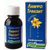 LymfoTranzit - bylinný extrakt 100 ml., záruka do 11.08.2025