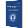 Slovenská kryštalografická terminológia