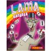 Mindok Lama Kadabra