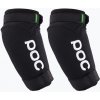 Chrániče lakťov na bicykli POC Joint VPD 2.0 uranium black