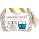 Vichy Neovadiol Magistral Xmas balzam Neovadiol Magistral 50 ml + nočný krém Neovadiol Gf 50 ml darčeková sada