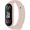 Remienok Fixed řemínek Xiaomi Band 7/6/5 FIXSSTB-989-PI