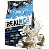 REAL PHARM REAL MASS 1000g MEGA GAINER PROTEÍN SILA