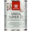 Tikkurila Unica Super 20 0,9 l polomatný