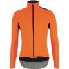 Santini VEGA EXTREME orange fluo