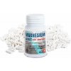 Horčík - Magnesium citrát VALKNUT 120 kapsúl