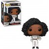 Funko POP! WandaVision Monica Rambeau Marvel