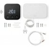 TADO Inteligentný bezdrôtový termostat X + Tado bezdrôtový prijímač (Starter Kit)