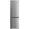 HAIER HDW1620CNPK - Kombinovaná chladnička