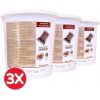 Zvýhodnený multipack - 3x Tablety umývacie RATIONAL 100ks - 56.00.210