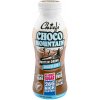 Chiefs Protein Drink 330 ml čokoláda