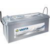 Varta AGM Professional 12V 210Ah 1180A 830 210 118