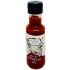 Chilli omáčka Dark Carolina