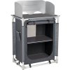 Bo-Camp Moraine Cupboard