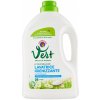 Chante Clair prací gel Eco Bebè 24 pracích dávek