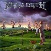 Megadeth - Youthanasia [CD]
