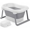 Hauck GmbH Co. Kg hauck Skladacia vanička