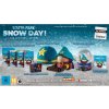 South Park: Snow Day! Collector's Edition PS5 | PS5