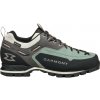 GARMONT DRAGONTAIL MNT EVO GTX Lady Dámske trekové topánky thunderstorm grey/iceberg grn 39,5 10054333GAR016