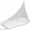 Lifesystems Superlight MicroNet Single 135 x 85 / 85 cm moskytiéra